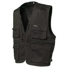 Farbvariante schwarz