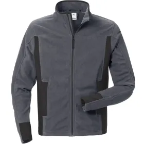 Farbvariante grau/schwarz