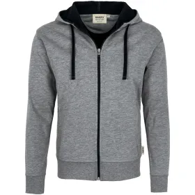 Farbvariante graumeliert/tinte