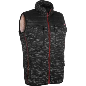 Farbvariante dark-melange