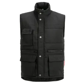 Farbvariante schwarz