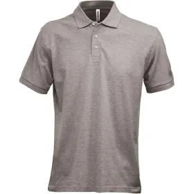 Farbvariante grau-melange