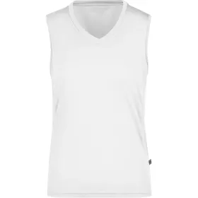 Farbvariante white/white