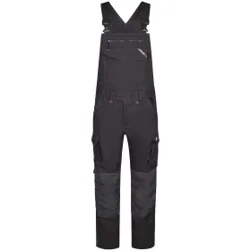 Farbvariante anthrazit