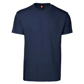 Farbvariante marine