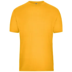 Farbvariante gold-yellow