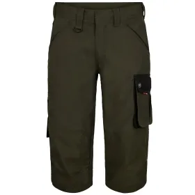 Farbvariante forest green/schwarz