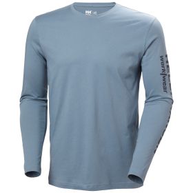 Farbvariante navy