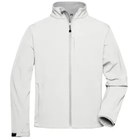 Farbvariante off-white