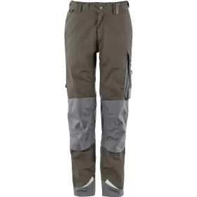 Farbvariante schlamm/grau