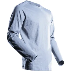 Farbvariante hell-steinblau