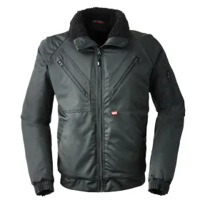 Farbvariante schwarz