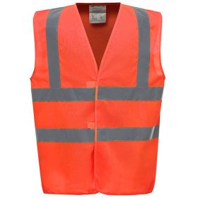 Farbvariante Orange