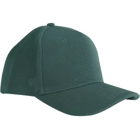 Farbvariante waldgrün