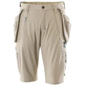 Farbvariante hellkhaki