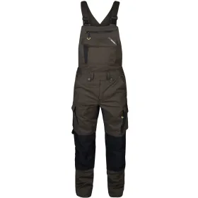 Farbvariante forest green/schwarz