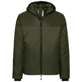 Farbvariante olive