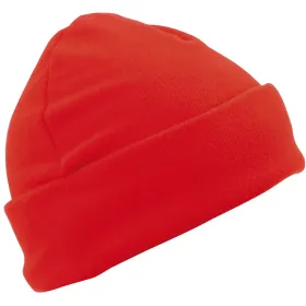 Farbvariante red