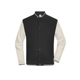 Farbvariante black/sandstone