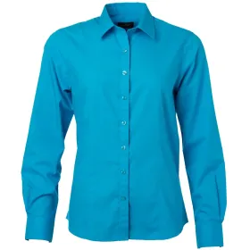 Farbvariante turquoise