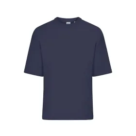 Farbvariante navy