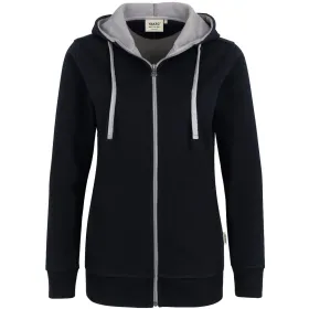 Farbvariante schwarz