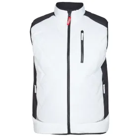 Farbvariante weiß/grau