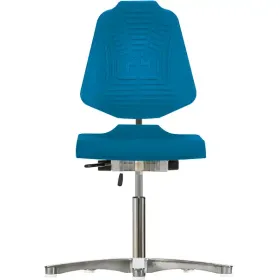 Farbvariante fernblau