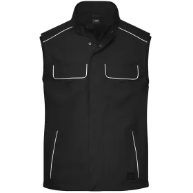 Farbvariante black