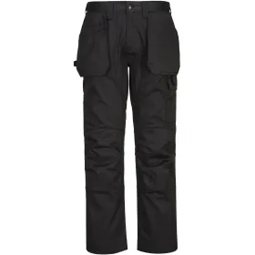 Farbvariante schwarz