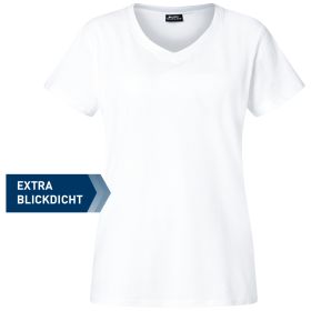Farbvariante Weiß