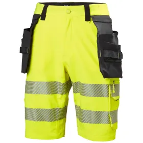 Farbvariante gelb/schwarz