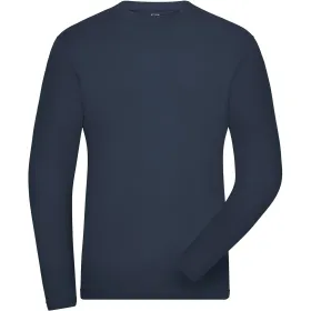 Farbvariante navy