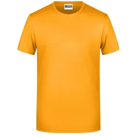 Farbvariante gold-yellow