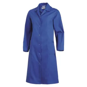 Farbvariante königsblau