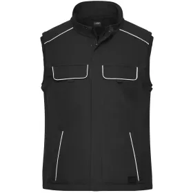 Farbvariante black