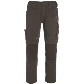 Farbvariante schwarz