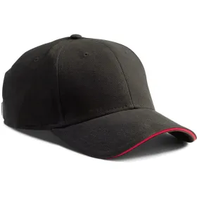 Farbvariante schwarz