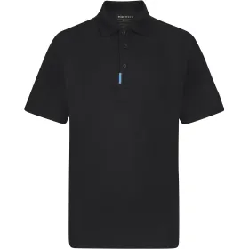Farbvariante schwarz