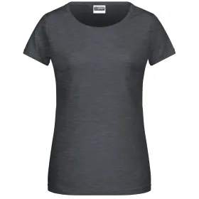 Farbvariante black-heather