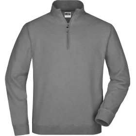 Farbvariante sports grey