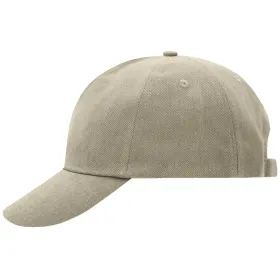 Farbvariante light-khaki