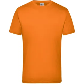 Farbvariante Orange