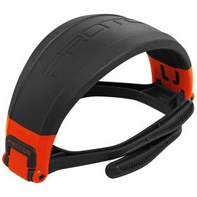 Farbvariante Orange