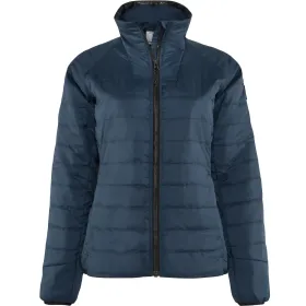 Farbvariante mittelblau