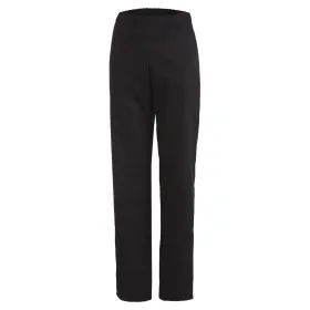 Farbvariante schwarz