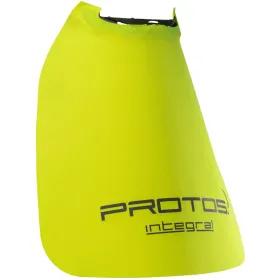 Farbvariante neongelb