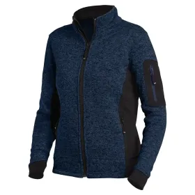 Farbvariante marine/schwarz