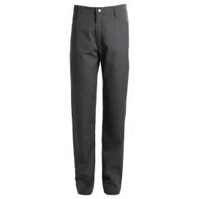 Farbvariante dunkelgrau