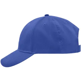 Farbvariante royal